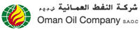 Oman Oil Company careers & jobs