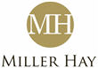 Miller Hay careers & jobs