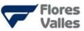 Flores Valles S.A. careers & jobs