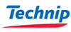 Technip Abu Dhabi careers & jobs