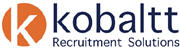 Kobaltt careers & jobs