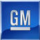 General Motors (GM) careers & jobs