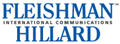 Fleishman-Hillard careers & jobs