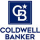 Coldwell Banker careers & jobs
