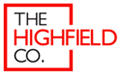 The Highfield Company careers & jobs