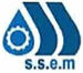 Saudi Services for Electro Mechanic Works (SSEM) careers & jobs