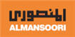 AlMansoori Specialized Engineering careers & jobs