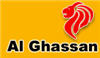 Al Ghassan Motors careers & jobs