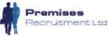 Premises Recruitment careers & jobs