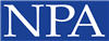 National Publishing & Advertising (NPA) careers & jobs