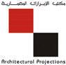 Architectural Projections careers & jobs