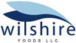 Wilshire Foods careers & jobs