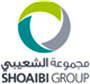 Shoaibi Group careers & jobs