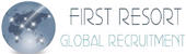 First Resort Global Recruitment careers & jobs