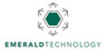 Emerald Technology Recruitment careers & jobs