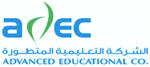 Advanced Educational Company (ADEC) careers & jobs