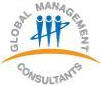 Global Management Consultants careers & jobs
