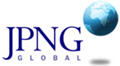 JPNG Global careers & jobs