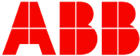 ABB Saudi Arabia careers & jobs