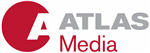 Atlas Media Communications careers & jobs