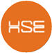 Hesham Elsewedy Engineering & Distribution (HSE) careers & jobs