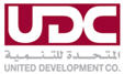 United Development Company (UDC) careers & jobs