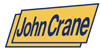 John Crane Middle East (JCME) careers & jobs