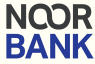 Noor Bank careers & jobs