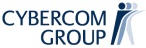 Cybercom Group careers & jobs