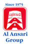 Al Ansari Trading Enterprise careers & jobs