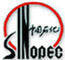 Sinopec International Petroleum Service Corporation (SIPSC) careers & jobs