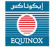 Equinox Global Investments careers & jobs