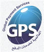 Global Payment Services (GPS) careers & jobs