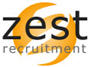 Zest 2 Recruitment careers & jobs