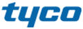 Tyco Safety Products (TSP) careers & jobs