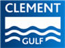 Clement Systems Gulf careers & jobs