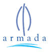 Armada Group careers & jobs