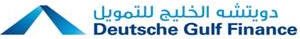 Deutsche Gulf Finance (DGF) careers & jobs