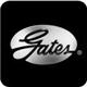 Gates Engineering & Services careers & jobs