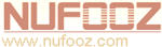 Nufooz.com careers & jobs