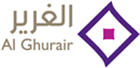 Al Ghurair Investment careers & jobs