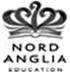 Nord Anglia Education careers & jobs