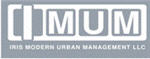 Iris Modern Urban Management (IMUM) careers & jobs