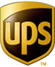 United Parcel Service (UPS) careers & jobs