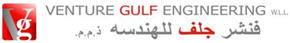 Venture Gulf Engineering careers & jobs