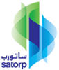 Saudi Aramco Total Refining & Petrochemical Company (SATORP) careers & jobs