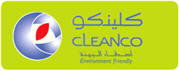 Cleanco careers & jobs