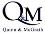 Quinn & McGrath Services careers & jobs