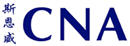 CNA Integrated Technologies careers & jobs
