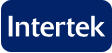 Intertek International careers & jobs